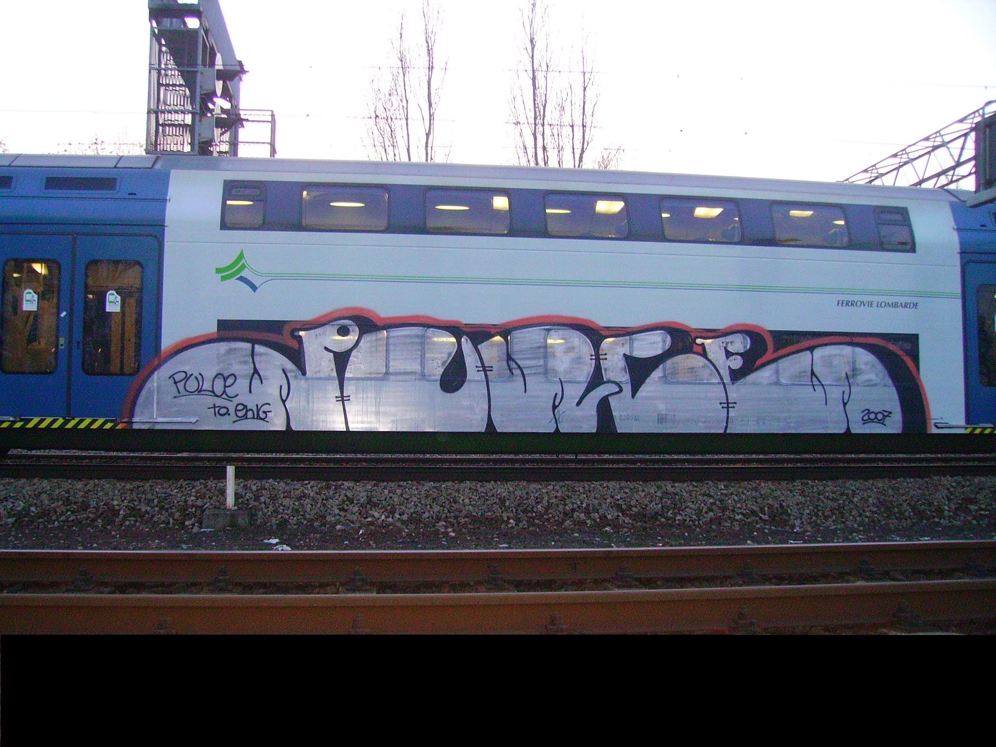 PULCE  FN